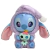 PELUCHE SORPRESA STITCH