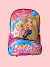 MOCHILA CARRITO BARBIE en internet