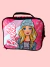 LUNCHERA BARBIE - tienda online