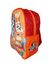 MOCHILA WABRO 12" BLUEY Y BINGO - tienda online
