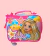 LUNCHERA BARBIE en internet