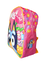 MOCHILA WABRO 12" BLUEY