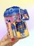 MUÑECA YUMMILAND LIPGLOSS en internet