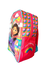 MOCHILA WABRO 12" LA CASA DE MUÑECAS DE GABBY - BICHO CANASTO LIBRERIA