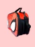 LUNCHERA WABRO SPIDER-MAN - comprar online