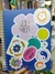 CUADERNO MOOVING 29/7 T. DURA X 120 HJS RAYADO COMO QUIERES - comprar online