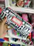 Cartuchera Marvel - comprar online