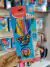 LAPICES DE COLORES MAPED COLOR PEPS - STRONG - X12 LARGOS