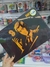 CARPETA MOOVING Nº 5 CARTONE FORTNITE - comprar online