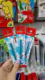 REPUESTO LAPICERA BORRABLE SIMBALL PLUS - comprar online