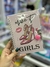DIARIO INTIMO A5 - tienda online