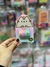 CINTA ADHESIVA MOOVING PUSHEEN GATITO 15 MM 3 MTS. X 3