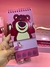 BLOCK ANOTADOR MOOVING LOTSO