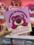 CARPETA ESCOLAR LOTSO - comprar online