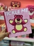 CARPETA ESCOLAR LOTSO en internet