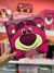 CARPETA ESCOLAR LOTSO