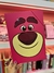 CARPETA 2 TAPAS LOTSO