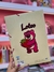 CARPETA 2 TAPAS LOTSO - BICHO CANASTO LIBRERIA