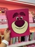 CUADERNO A4 LOTSO TAPA FLEX