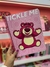 CUADERNO A4 LOTSO TAPA FLEX en internet