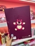 CARPETA 2 TAPAS LOTSO - comprar online