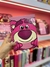 CUADERNO LOTSO A5