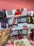 ETIQUETA ESCOLAR MOOVING RIVER PLATE - comprar online