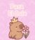 Banner de BICHO CANASTO LIBRERIA