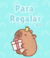 Banner de BICHO CANASTO LIBRERIA