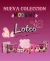 Banner de BICHO CANASTO LIBRERIA