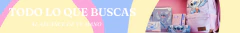 Banner de la categoría TIJERA