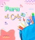 Banner de BICHO CANASTO LIBRERIA