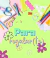 Banner de BICHO CANASTO LIBRERIA