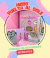 Banner de BICHO CANASTO LIBRERIA