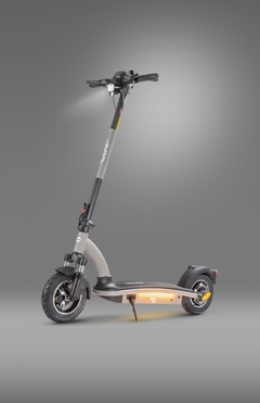 CLAP Batería extraible | 10,5ah - comprar online