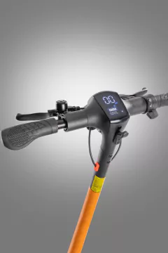 CLAP Batería extraible | 10,5ah - comprar online