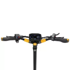 Vsett 10+ | 60v 25,6ah LG | En Stock en internet