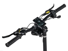 Imagen de Nami Burn E MAX