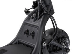 Nami Burn E MAX en internet