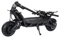 Nami Burn E MAX - comprar online