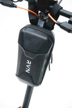 Bolso porta objetos RVN