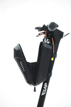 Bolso porta objetos RVN - comprar online