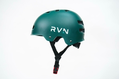 Casco RVN