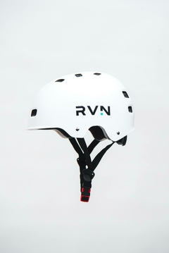 Casco RVN - tienda online