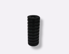 Suspension frontal DECE (Clap)