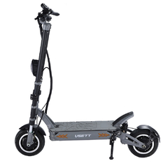 Vsett 11+ | 60v 31,2ah | USADO - comprar online