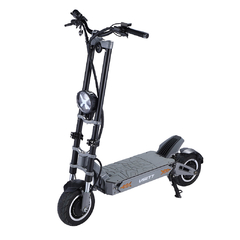 Vsett 11+ | 60v 31,2ah | En Stock - tienda online