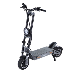 Vsett 11+ | 60v 31,2ah - tienda online