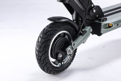Vsett 8 | 48v 15,6ah - tienda online