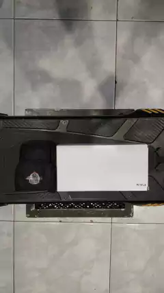 VSETT 10+ | 60V 25,6AH LG | USADO SELECCIONADO